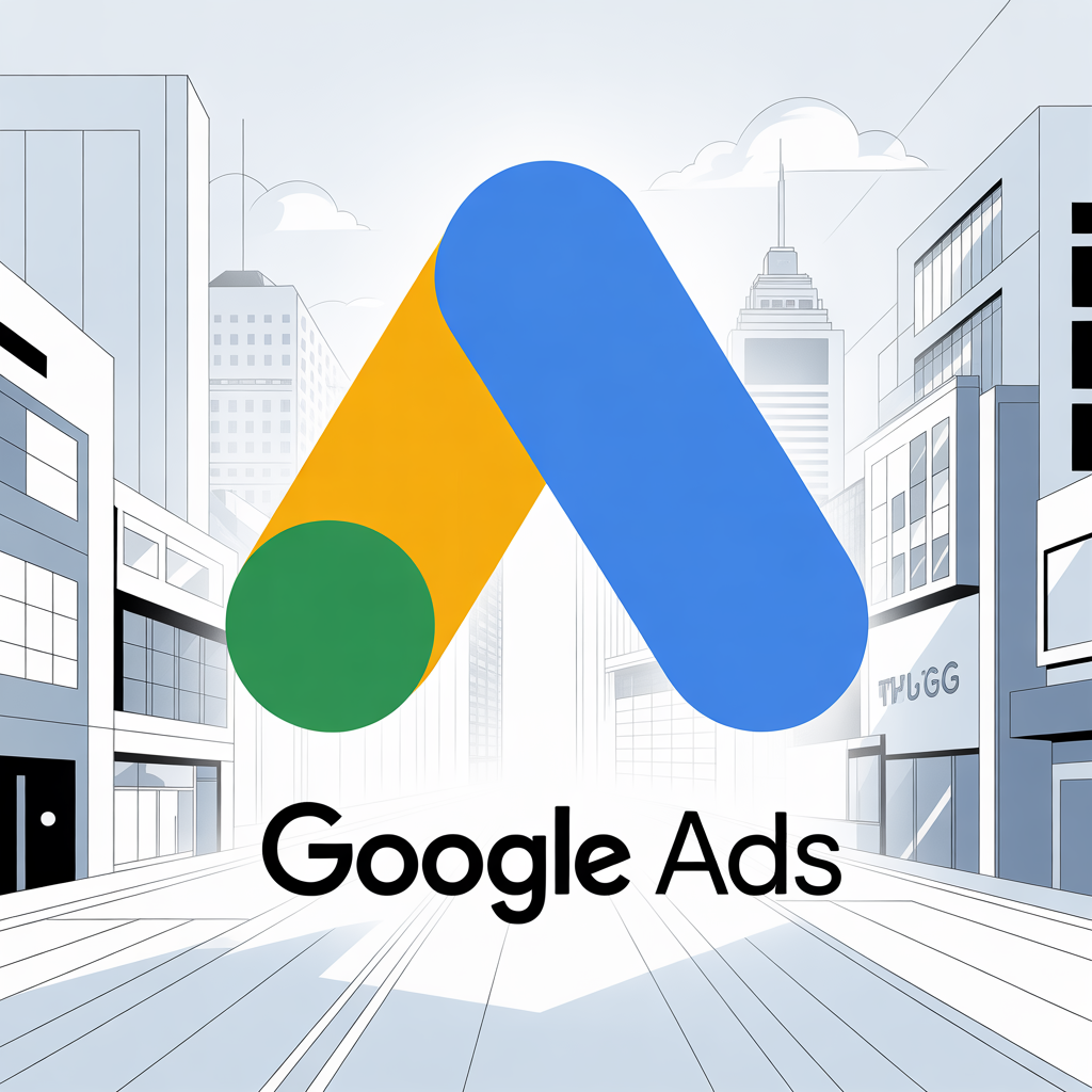Precision audience targeting for PPC campaigns using mobile device analytics and conversion optimization tools for Google Ads management