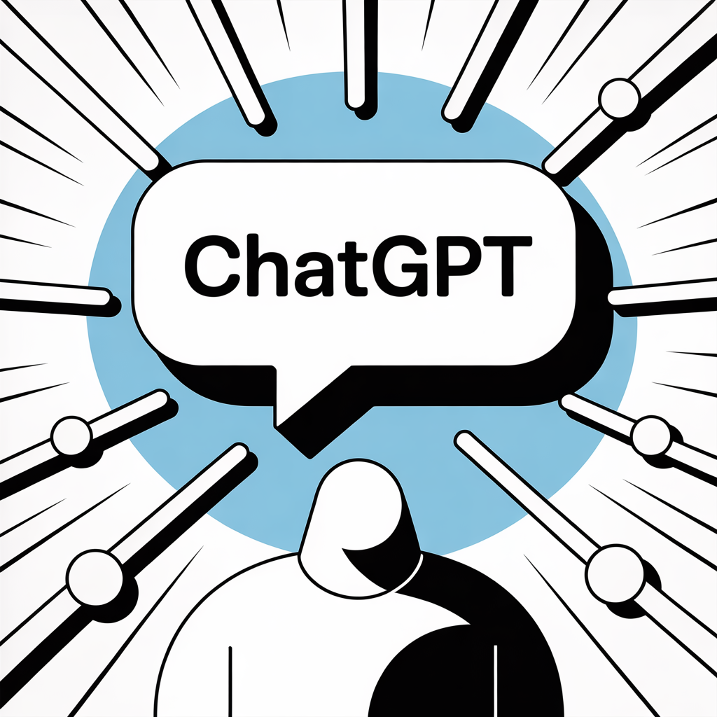 Strategic presentation showcasing Google AI Overviews optimization, generative engine visibility and AI-powered search result positioning in modern boardroom