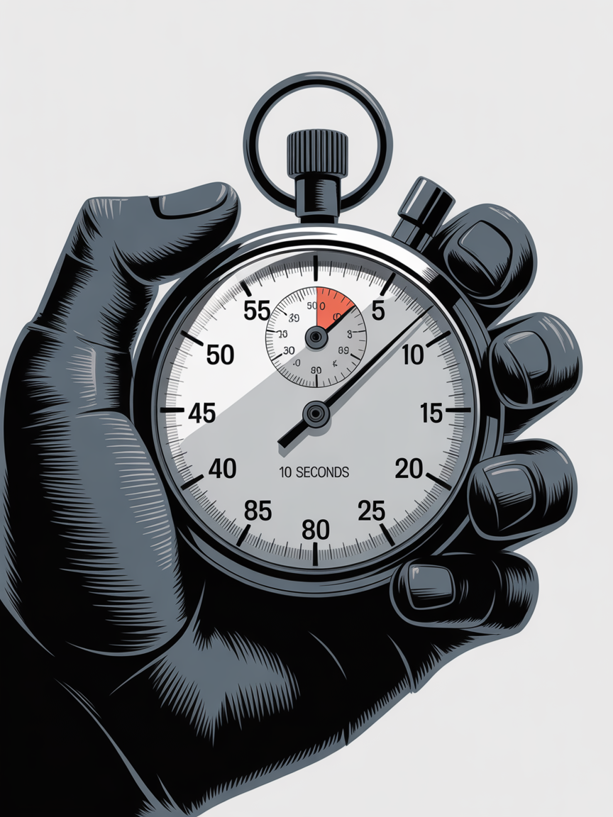 Mobile device displaying website architecture optimization including site structure hierarchy, internal linking strategy and URL structure improvements for technical SEO