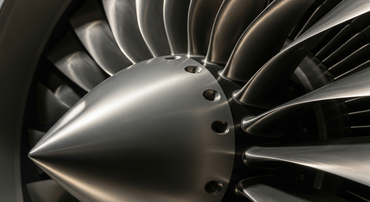 Aerospace