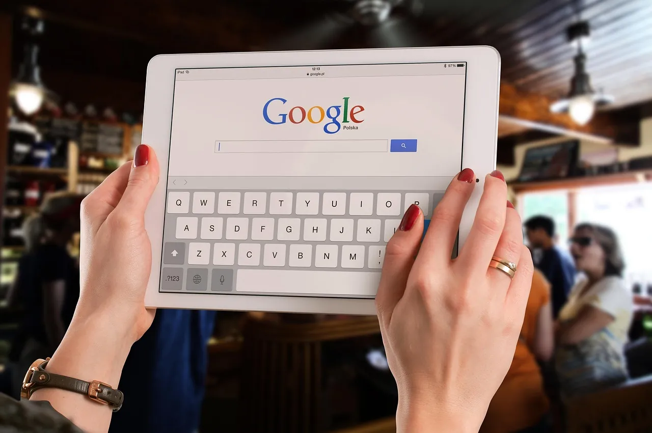 AI search engine optimization for private jet websites showing ChatGPT Perplexity Claude Gemini rankings