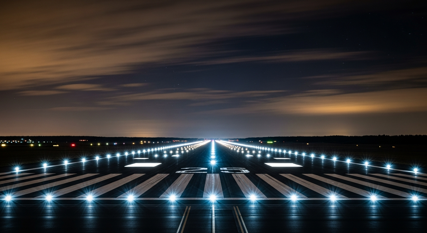 Aviation SEO
