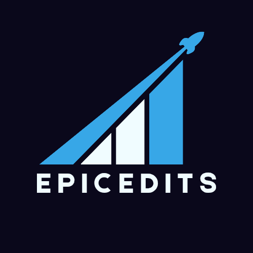 Epic Edits - AI SEO Agency