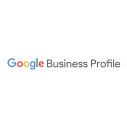 Google Business Profile