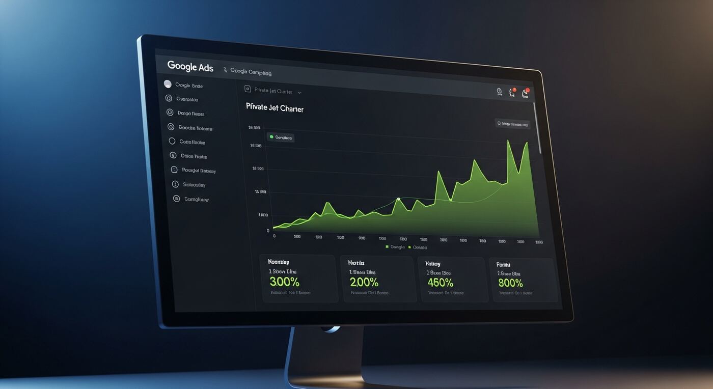 Google Ads