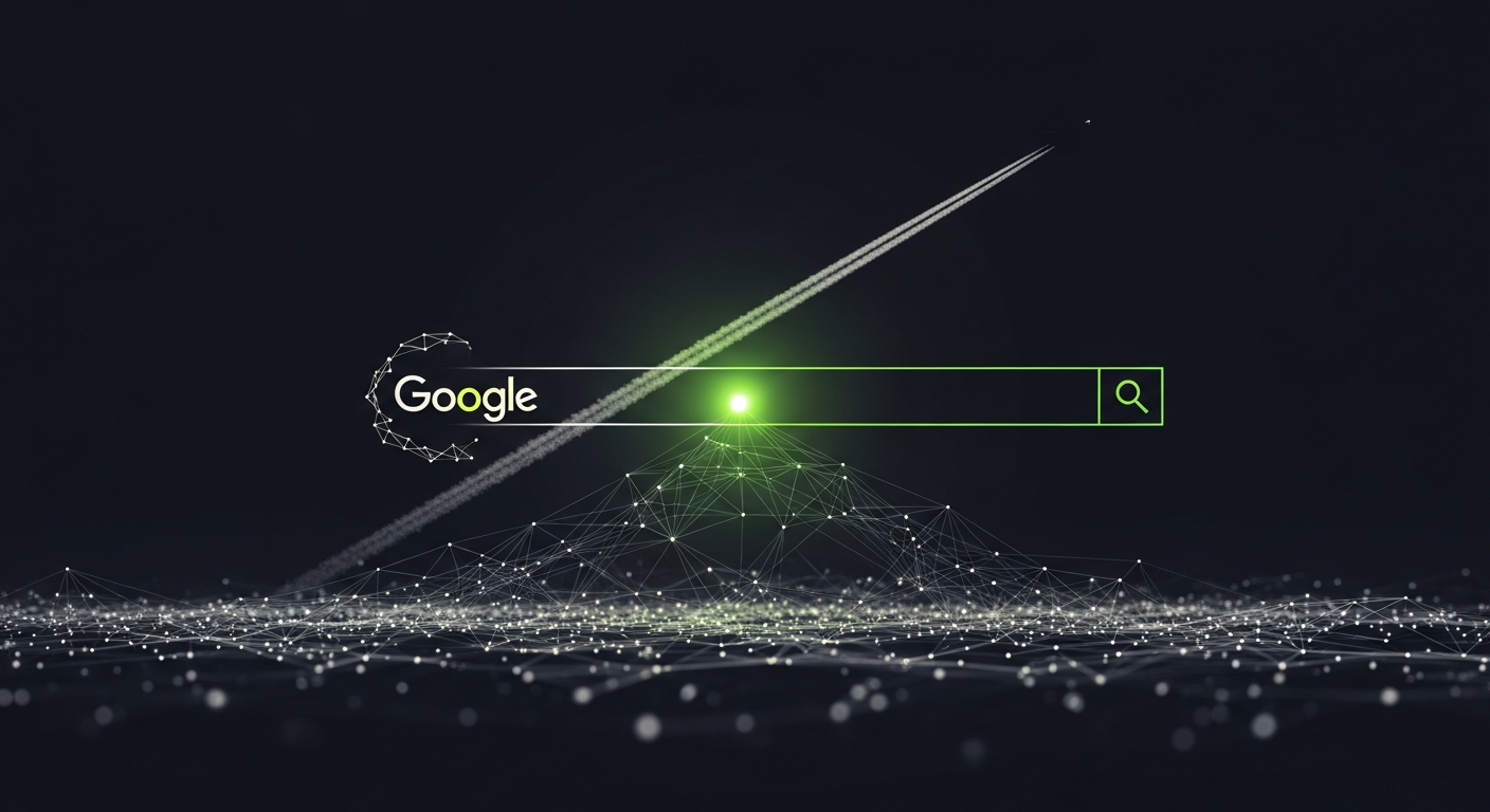 Google PPC
