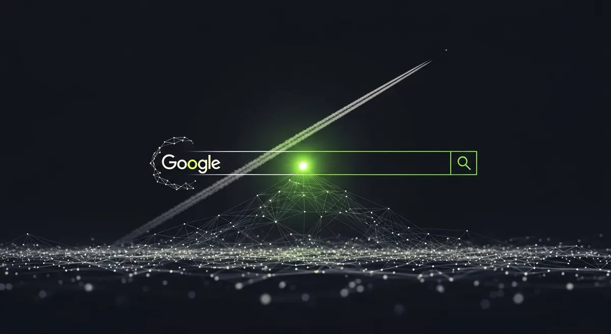 Google PPC