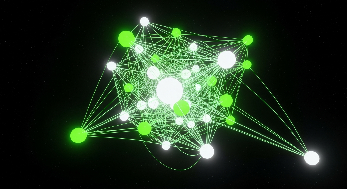 Link Building
