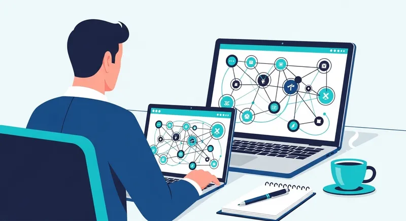 Luxury Brand Link Building: What Actually Works in 2026