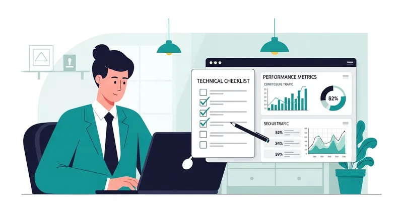 The 10 Best Private Jet SEO Agencies: Independent Guide for 2026