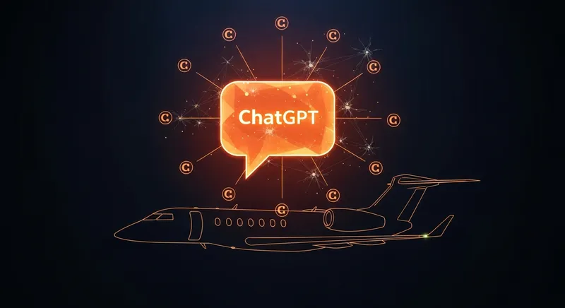 How to Get Cited by ChatGPT (2026 Guide)