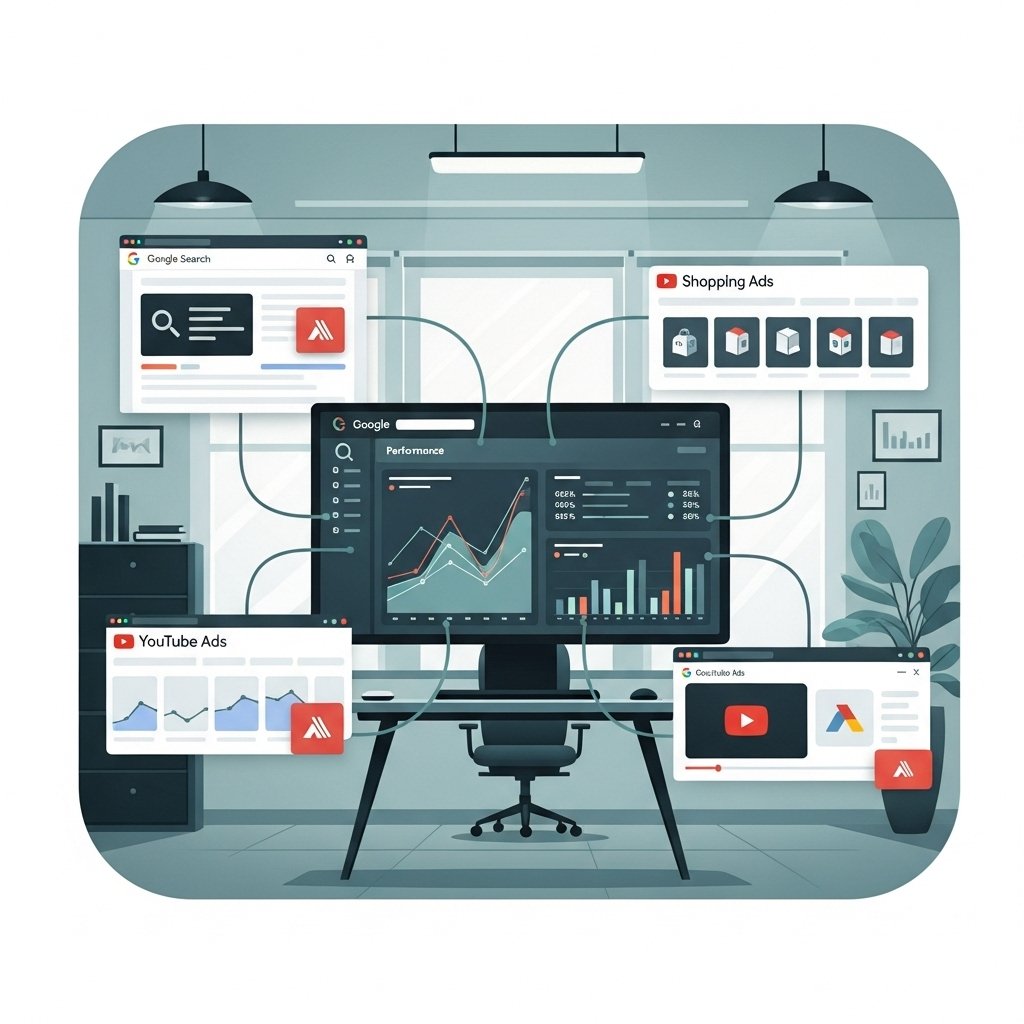 HVAC Marketing: SEO vs PPC - Which Gets More Leads?