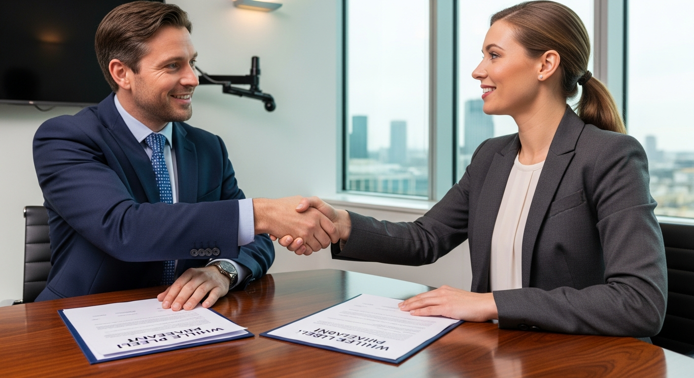 What is White Label SEO? Complete UK Guide for Agencies