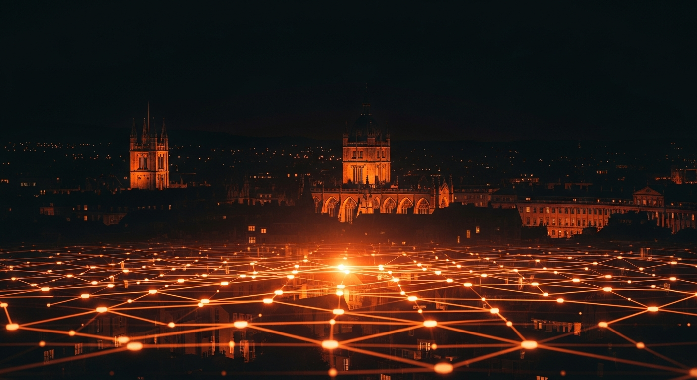 127 Bath Business Directories & Link Building Opportunities 2026