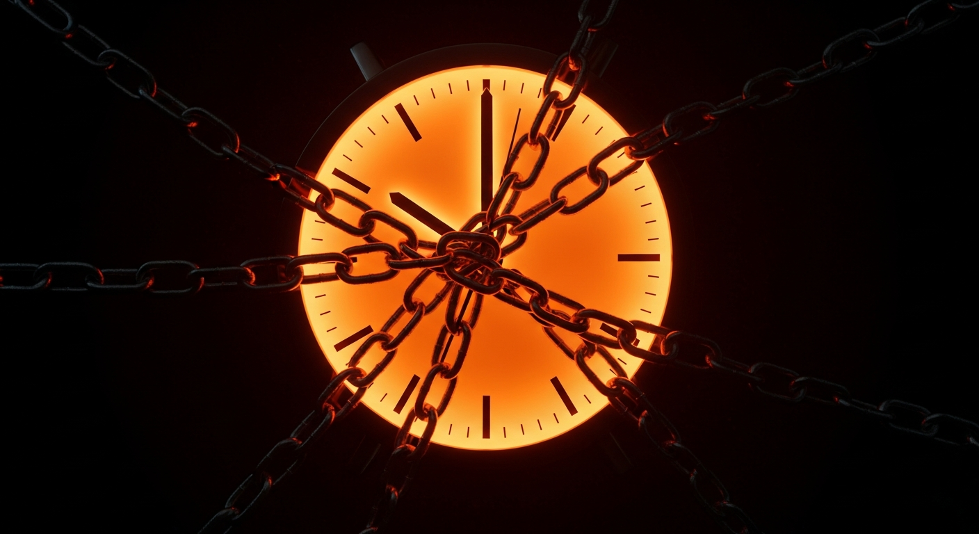 Best Time to Respond to HARO Queries: Travel Industry Data