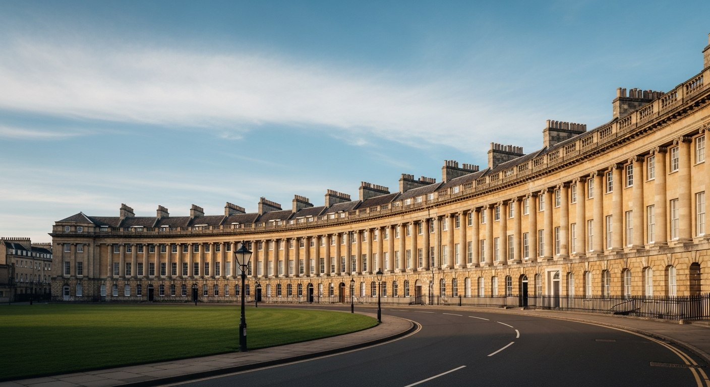 What to Look for When Choosing an SEO Service in Bath