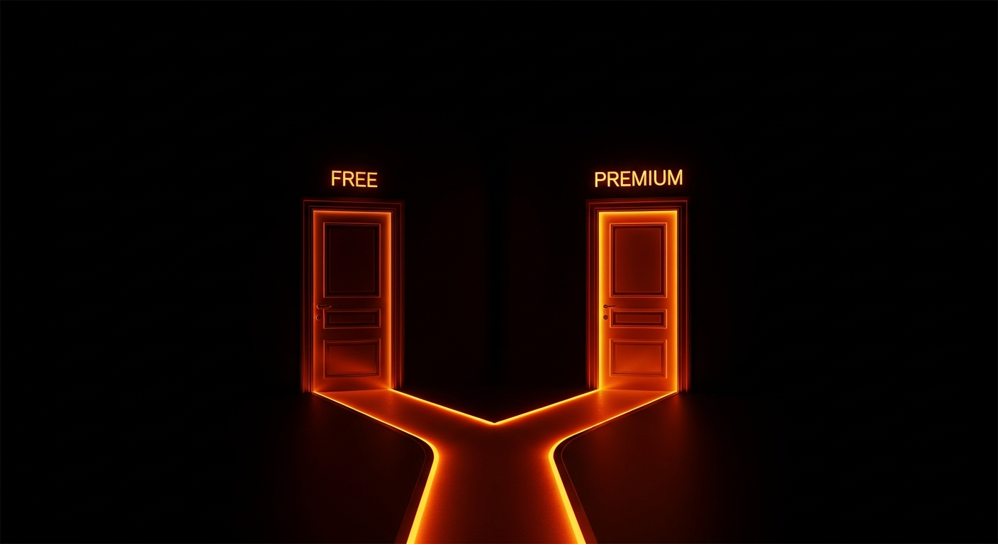 HARO Free vs Premium: Which Travel Brands Need Paid Plans?