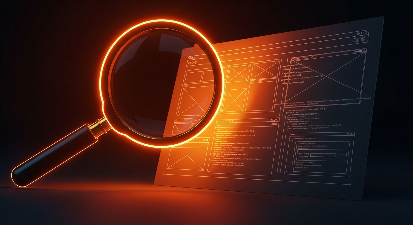 How to Conduct a Comprehensive SEO Audit