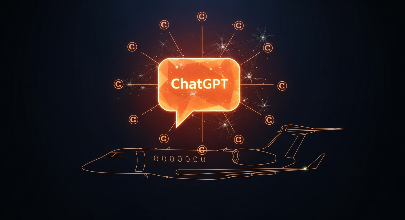 How to Get Cited by ChatGPT (2026 Guide)