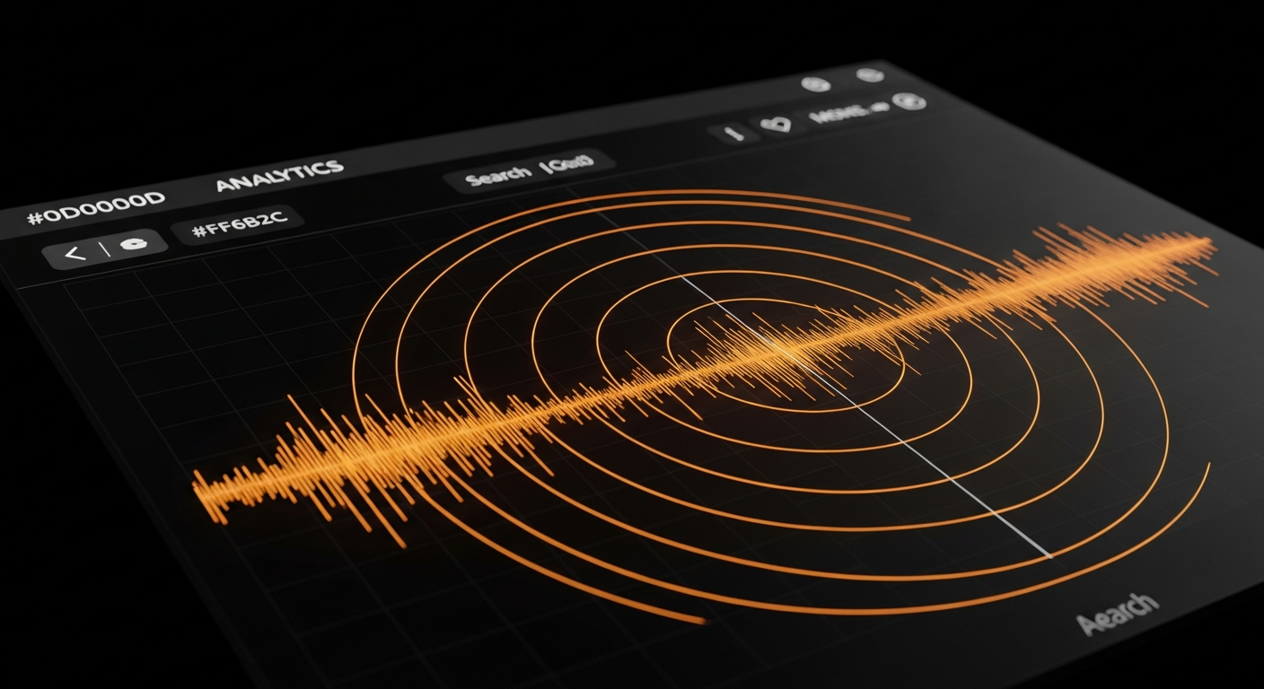 How to Track Perplexity Mentions (2026 Guide)