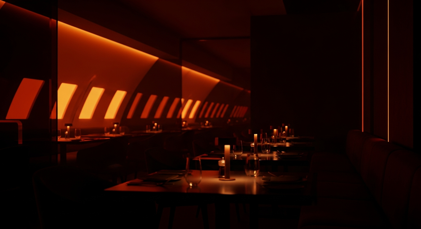 Manchester Restaurant SEO: Get More Table Bookings in 2026