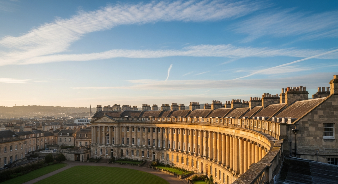 How Much Do SEO Services Cost in Bath? 2026 Pricing Guide