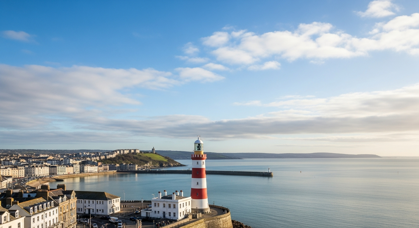 How Much Do SEO Services Cost in Plymouth? 2026 Pricing Guide