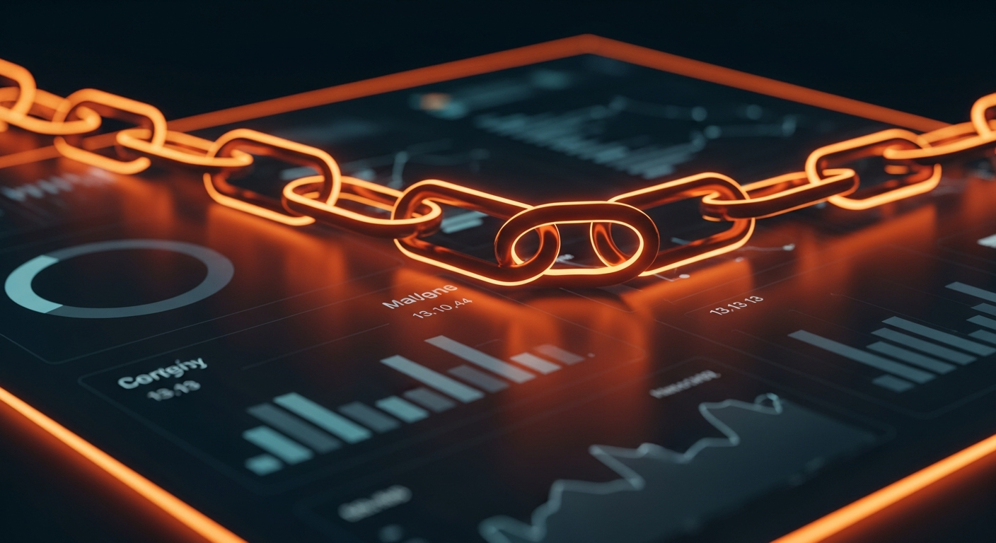 How to Track HARO Backlinks and Measure ROI (Complete Guide)