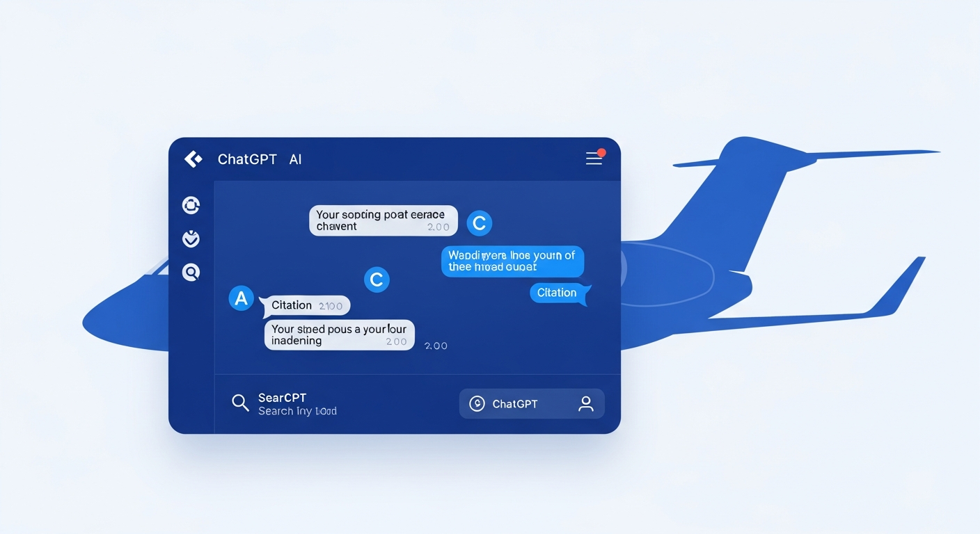 How to Get Cited by ChatGPT (2026 Guide)