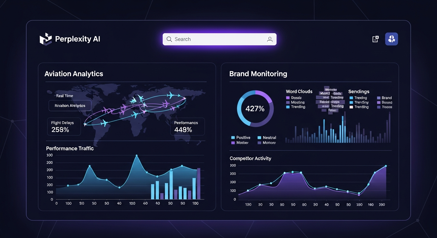 How to Track Perplexity Mentions (2026 Guide)